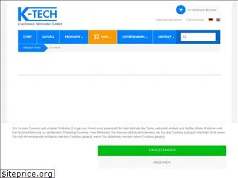 k-techgmbh.com