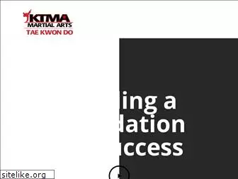 k-tma.com
