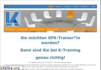 k-training.de