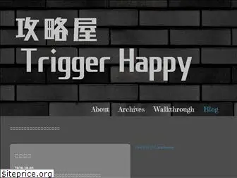 k-triggerhappy.com