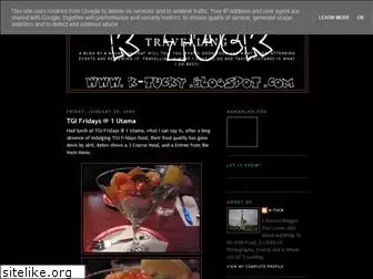 k-tucky.blogspot.com