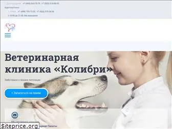 k-vet.ru