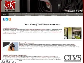 k-video.com