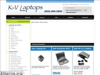 k-vlaptops.com