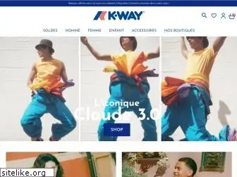 k-way.fr