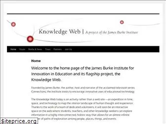 k-web.org