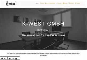 www.k-west.de