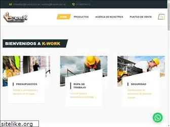 k-work.com.ar