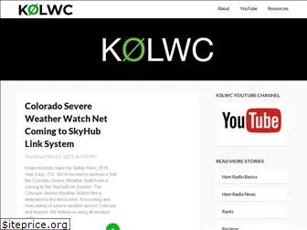 k0lwc.com