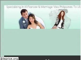 k1-fiance-visa.com