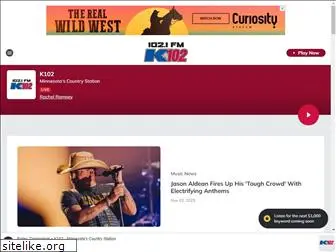 k102.iheart.com