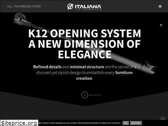 k12-design.com