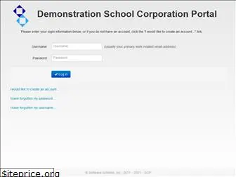 k12-portal.in