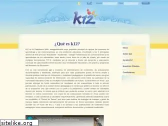 k12.cl