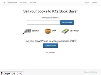 k12bookbuyer.com