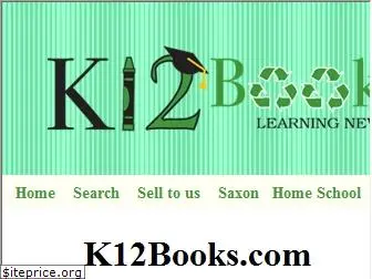 k12books.com