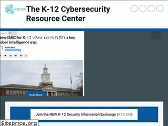 k12cybersecure.com