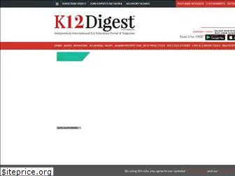 k12digest.com