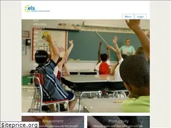 k12els.com