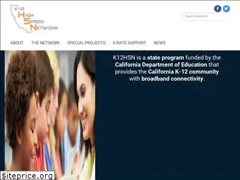 k12hsn.org