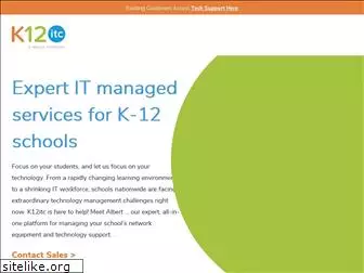 k12itc.com