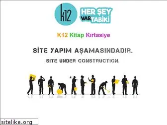 k12kitap.com