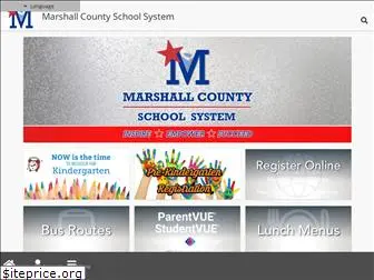 k12marshalltn.net