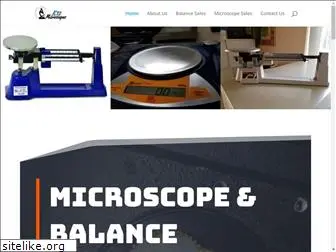 k12microscopes.com