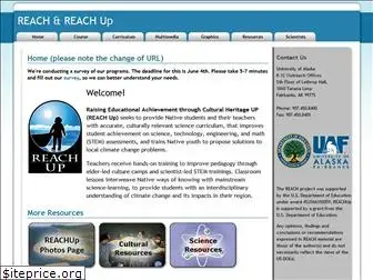 k12reach.org