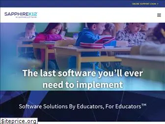 k12system.com