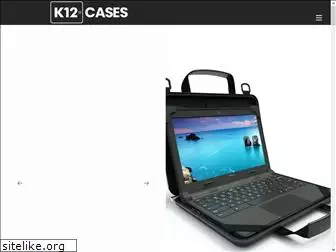 k12techspace.com