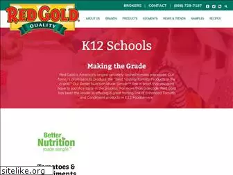 k12tomatoes.com