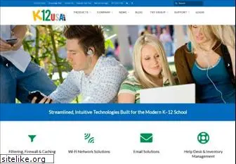 k12us.com