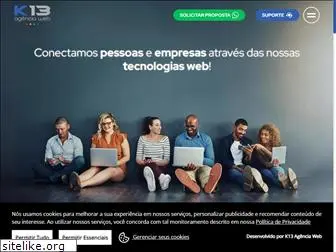 k13agenciaweb.com.br