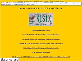 k1six.com