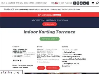 k1speedtorrance.com