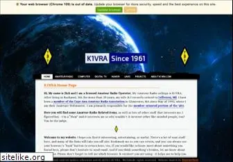 k1vra.com