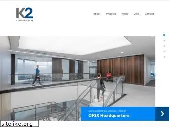 k2-construction.com