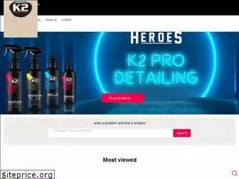 k2-global.com