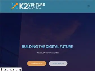 k2-vc.com