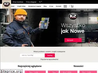 k2.com.pl