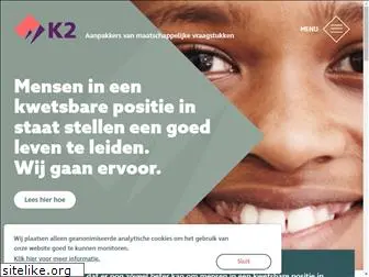 k2.nl