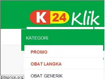 k24klik.com