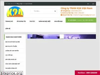 k2a.com.vn