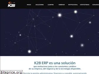 k2b.com