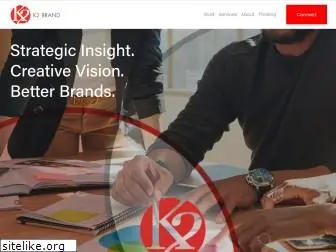 k2brand.com