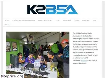k2bsa.com