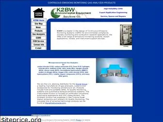 k2bw.com