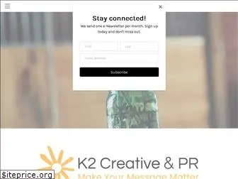 k2creativellc.com