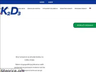 k2d3.com